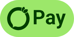 آیکون ترب پی